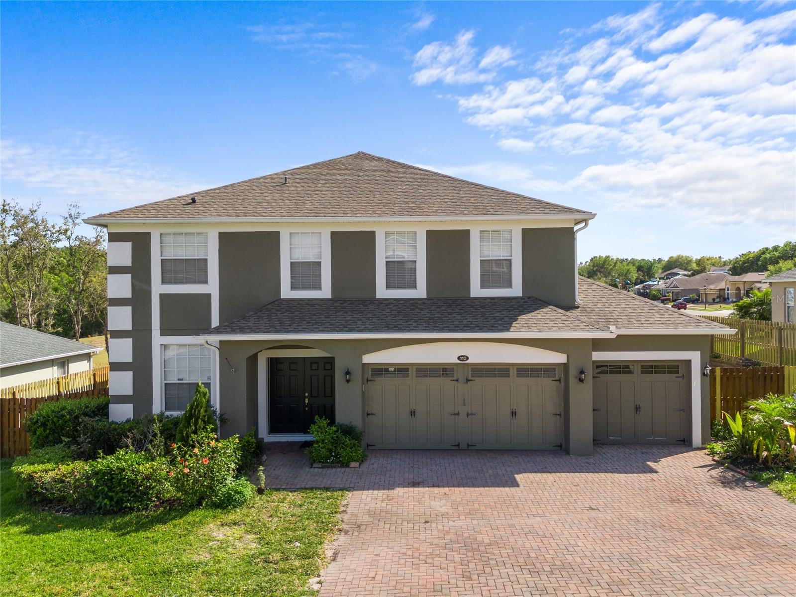110 Wekiva Pointe Cir Property Photo