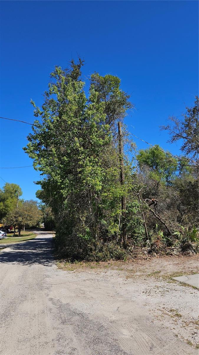 Charles Ave Property Photo 1