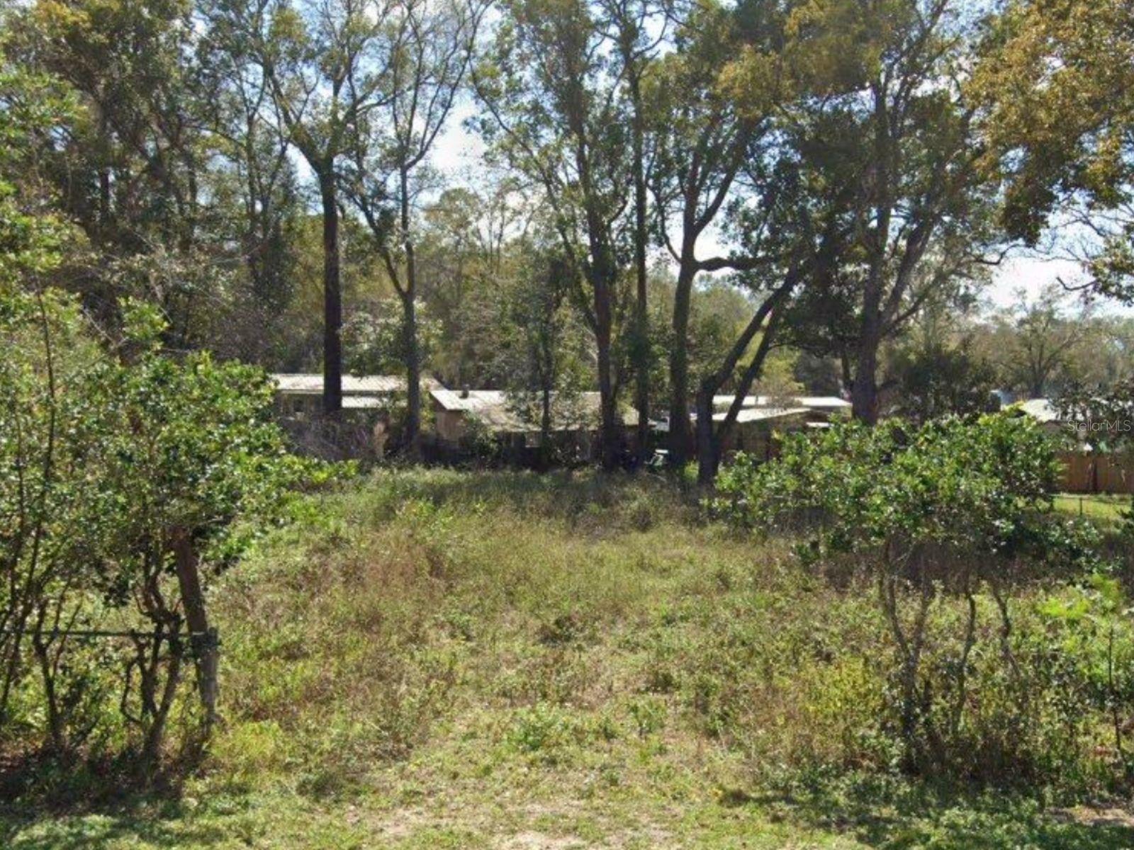 108 E Lewis Ave Property Photo