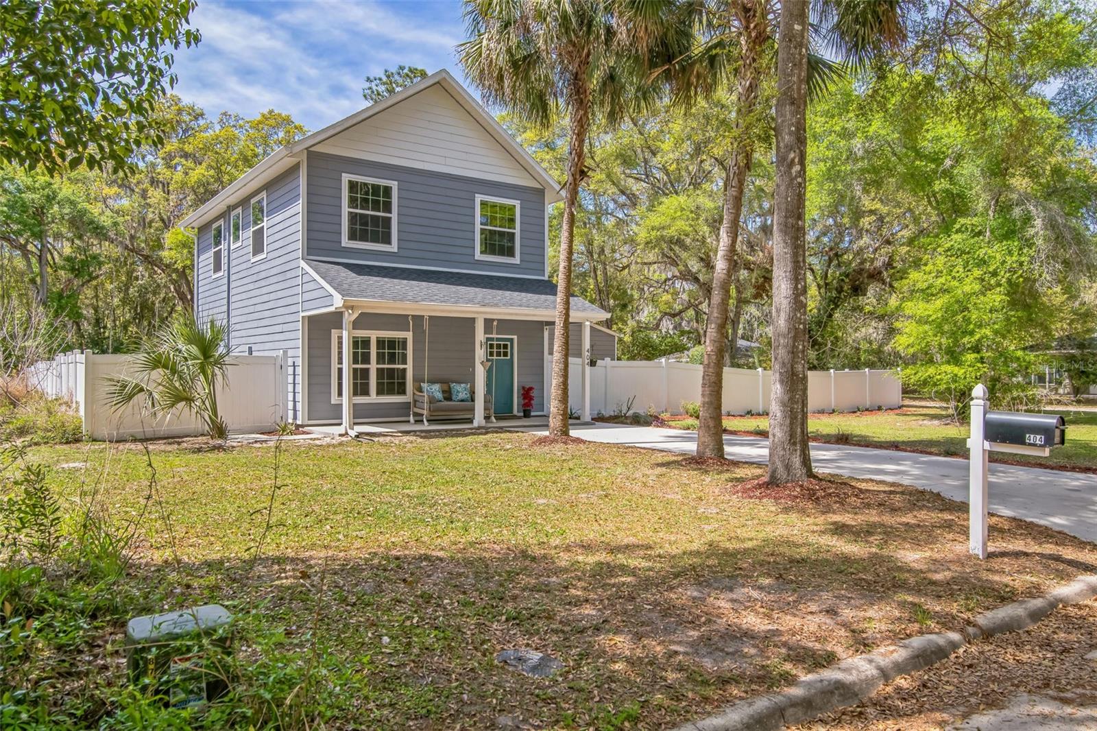 404 Nw 5th St Property Photo