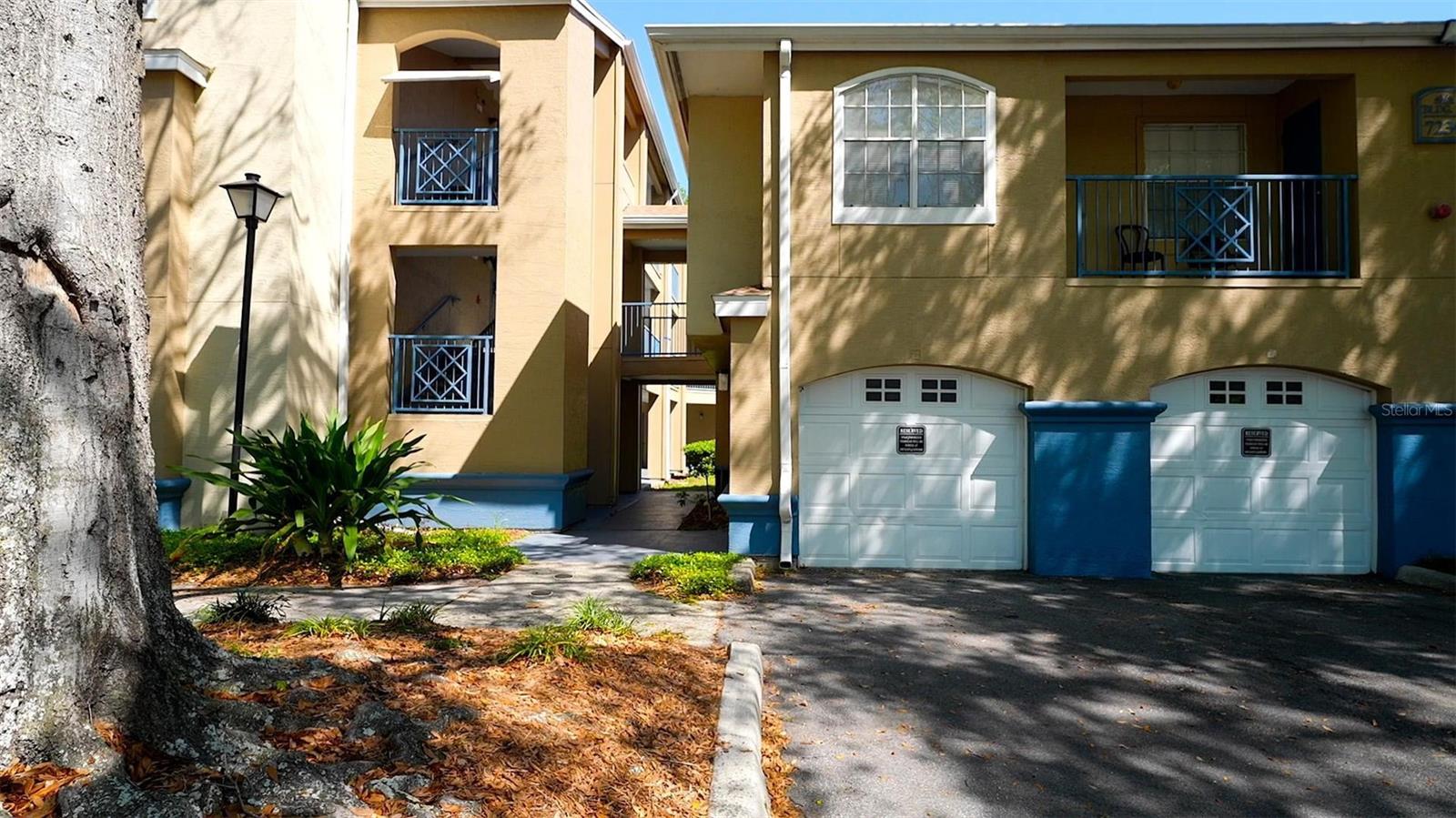 7230 Westpointe Blvd #1222 Property Photo