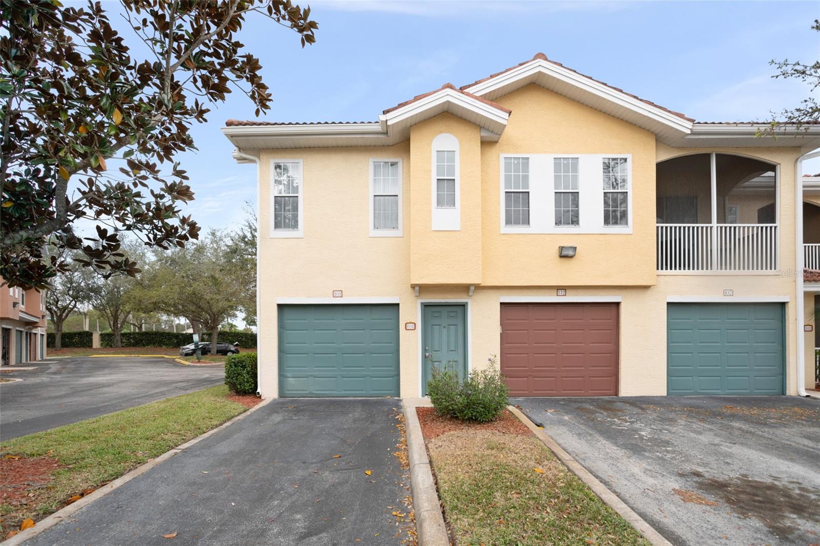 12016 Villanova Dr #101 Property Photo