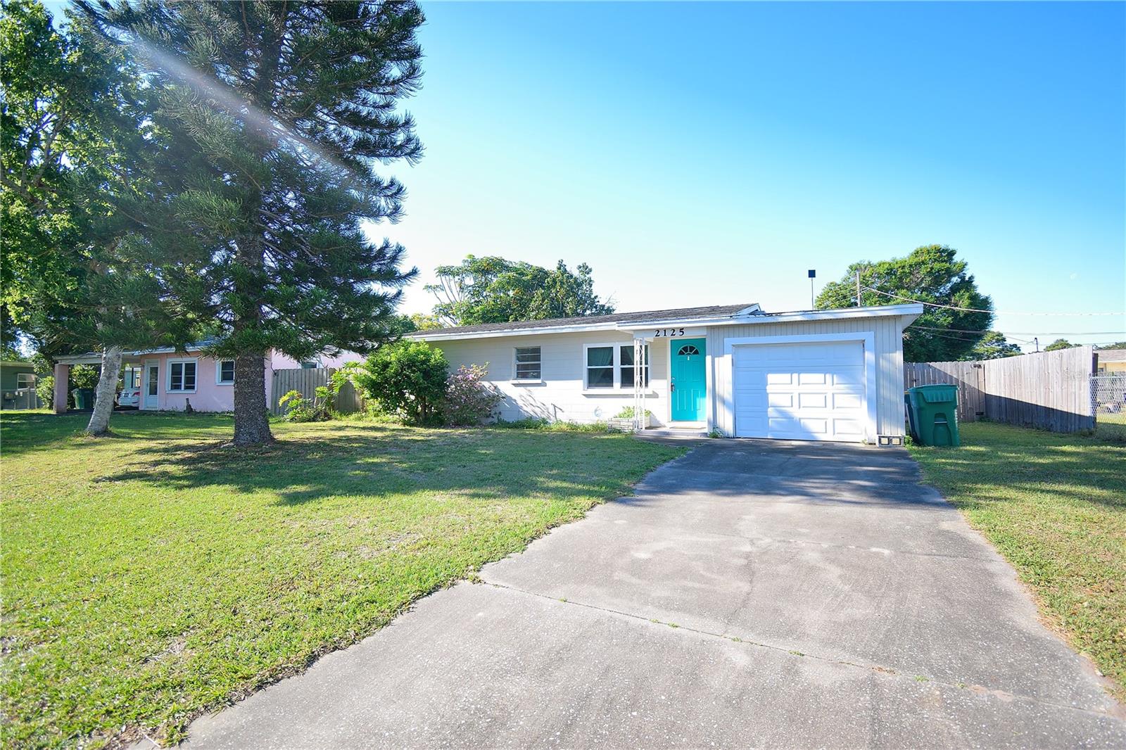2125 Nottingham Rd Property Photo