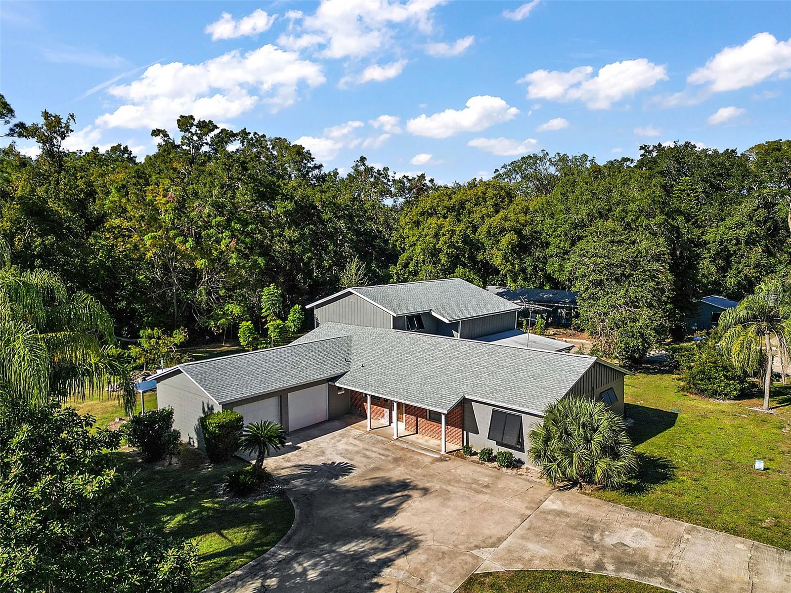1661 Votaw Rd Property Photo