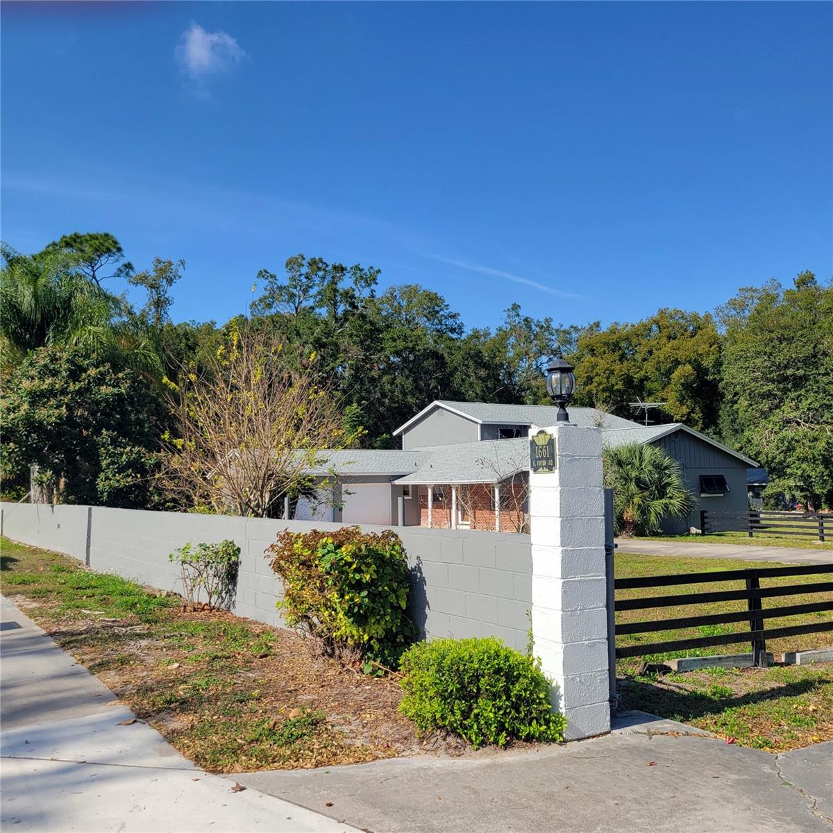 1661 Votaw Rd Property Photo 4