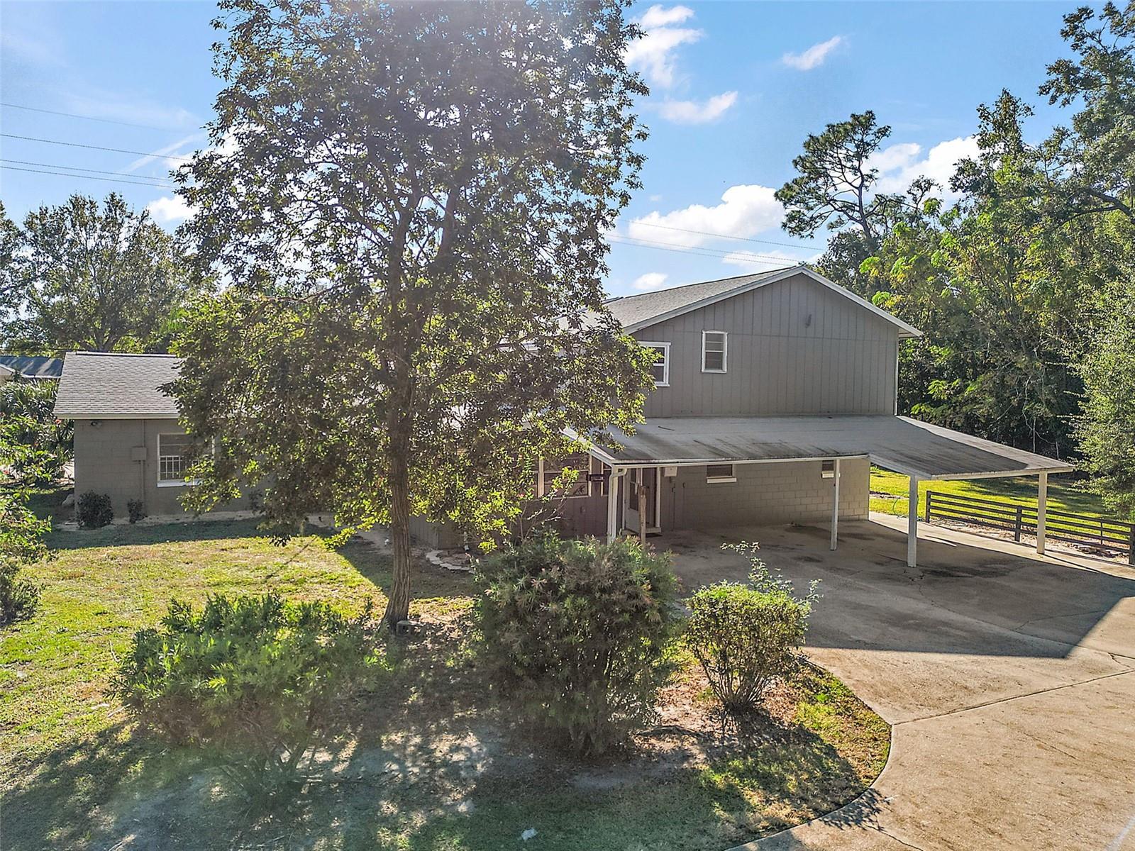 1661 Votaw Rd Property Photo 6