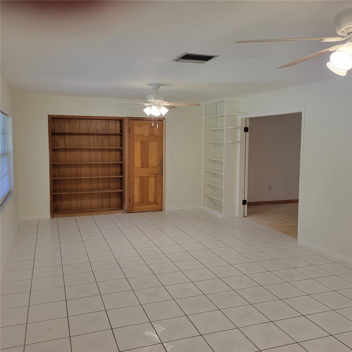 1661 Votaw Rd Property Photo 9