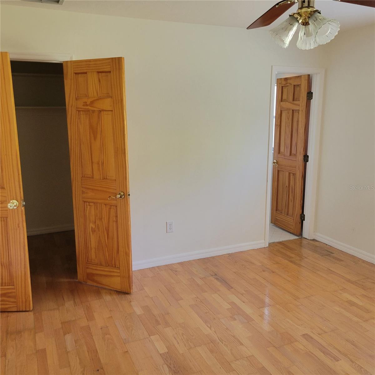 1661 Votaw Rd Property Photo 11