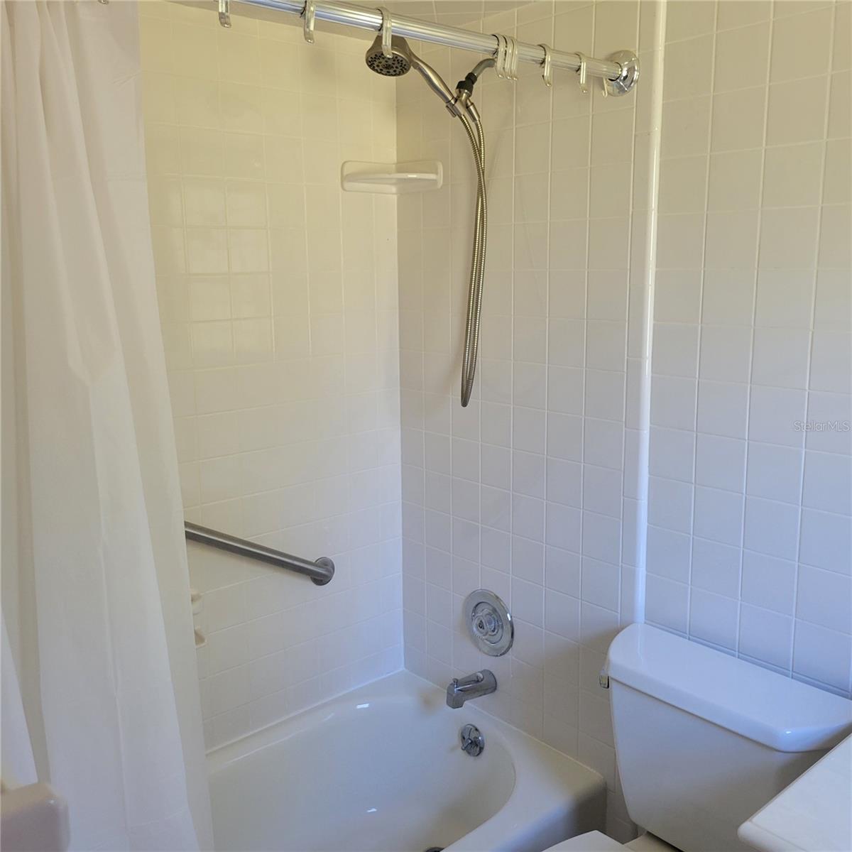 1661 Votaw Rd Property Photo 12
