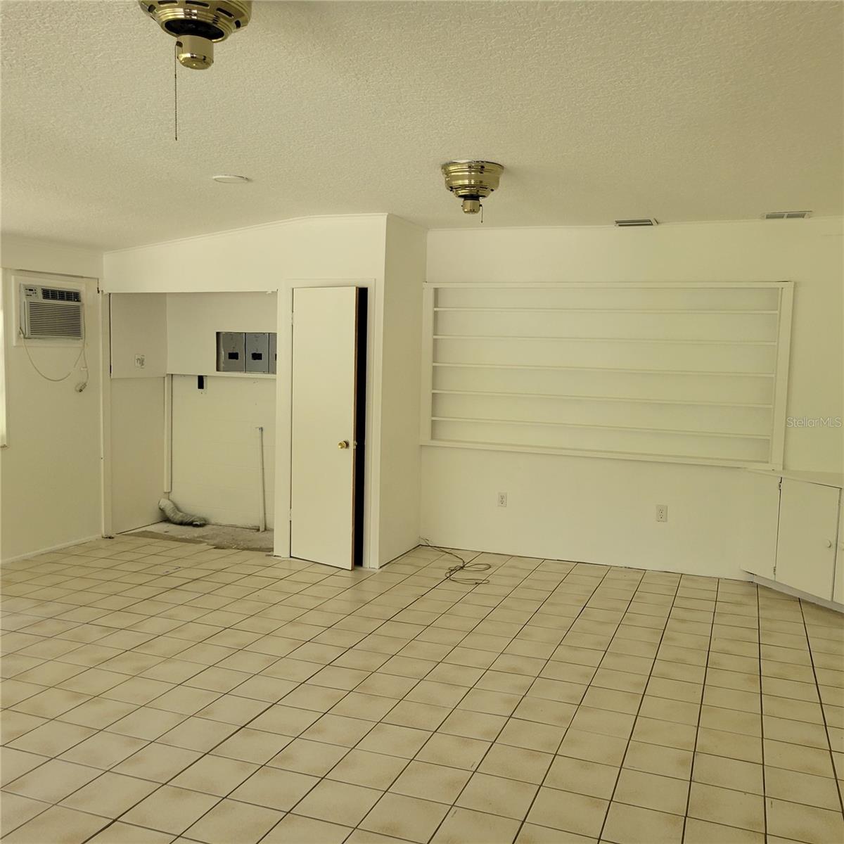 1661 Votaw Rd Property Photo 15