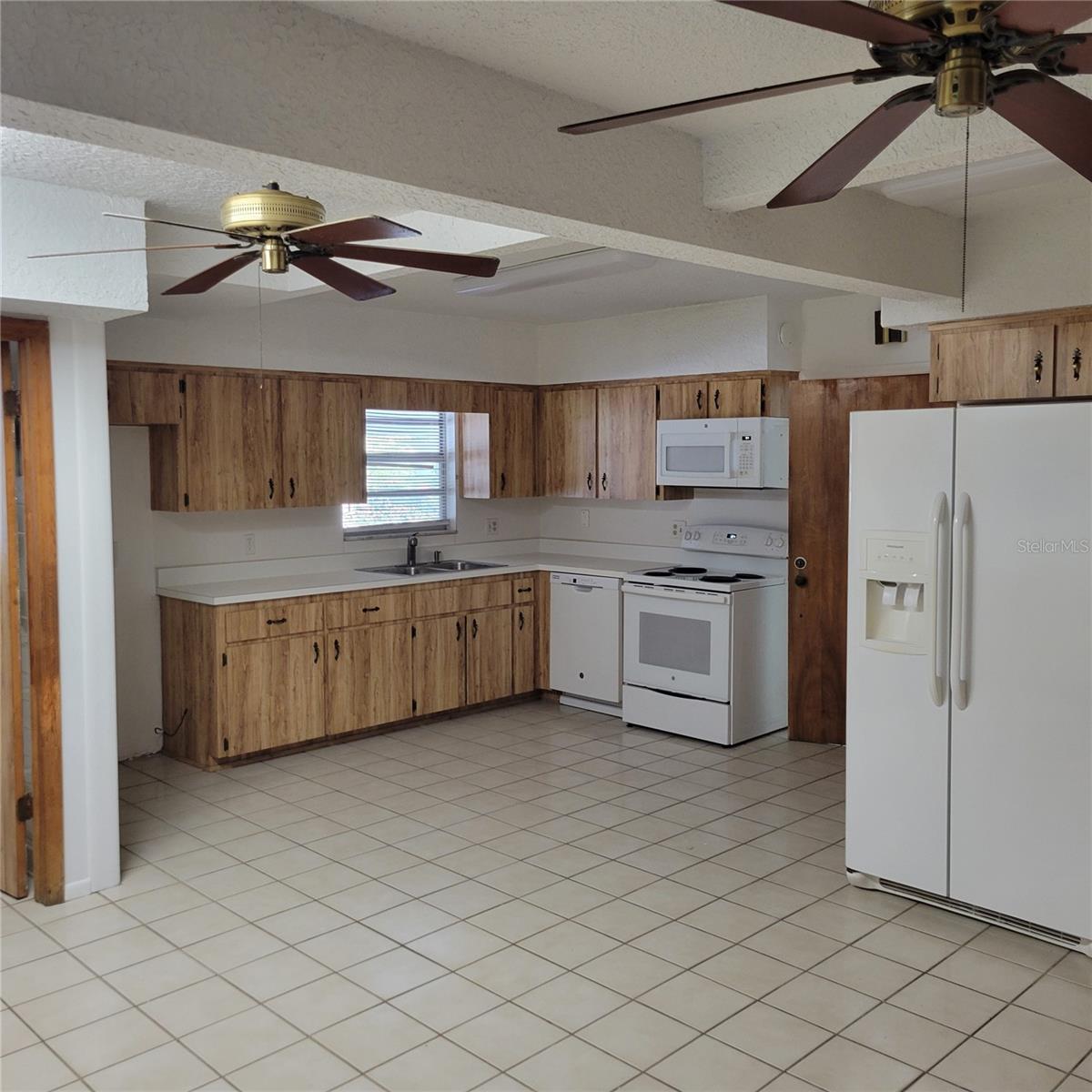1661 Votaw Rd Property Photo 17