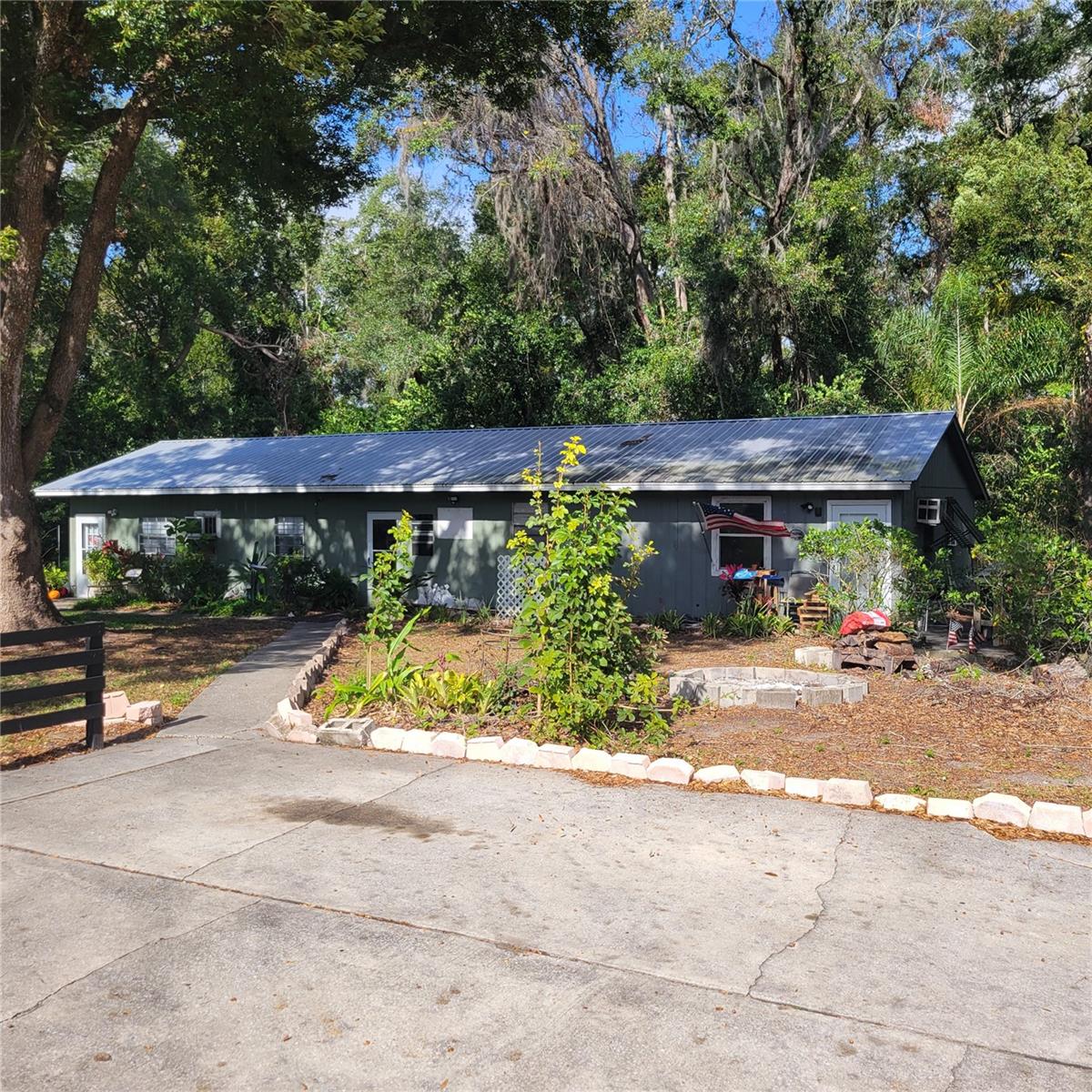 1661 Votaw Rd Property Photo 21