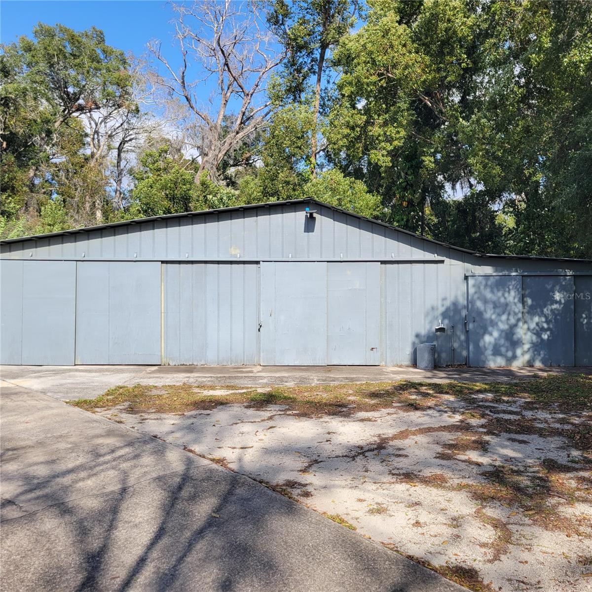 1661 Votaw Rd Property Photo 23