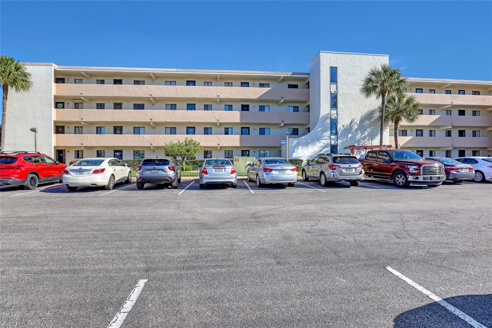 2465 S Washington Ave #a402 Property Photo