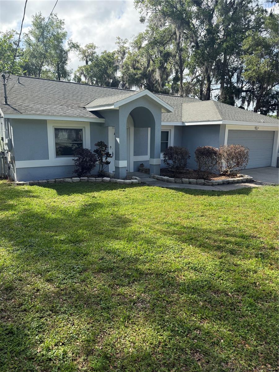 1022 W Harbor Dr Property Photo