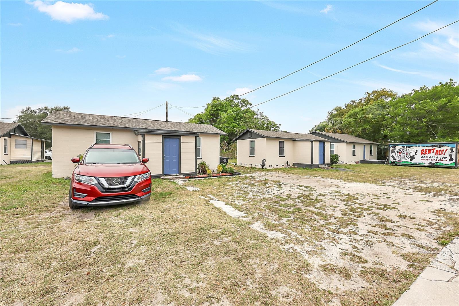 626 Marvin C Zanders Ave Property Photo 4