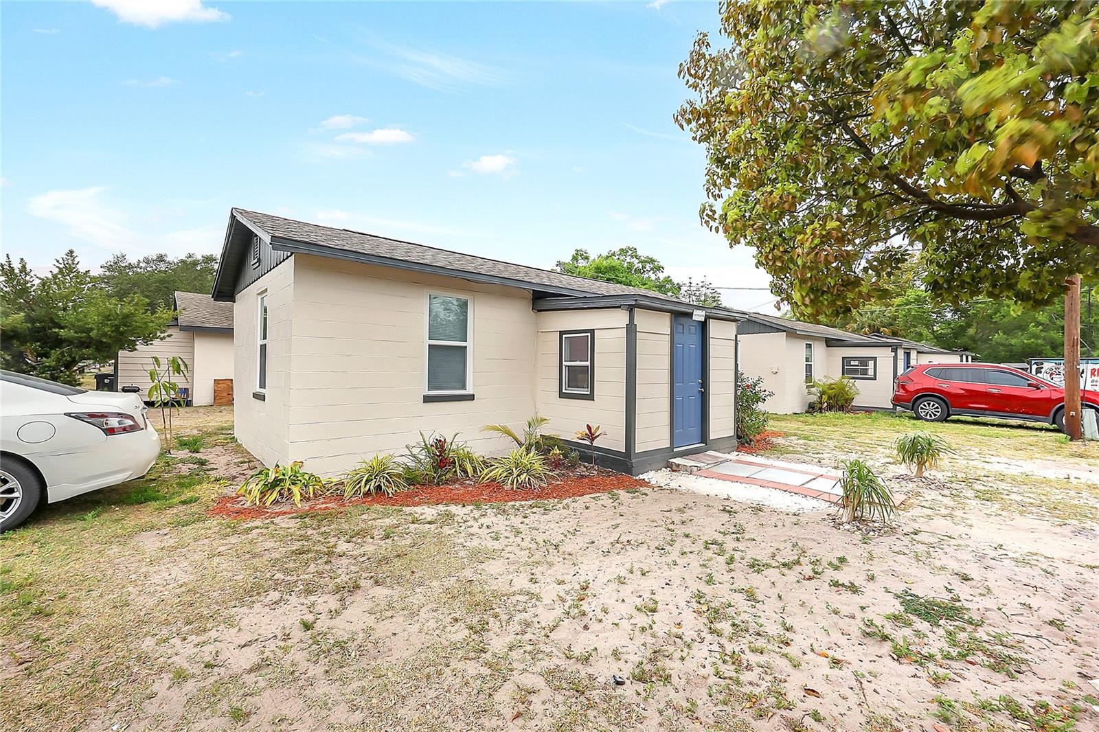 626 Marvin C Zanders Ave Property Photo 10