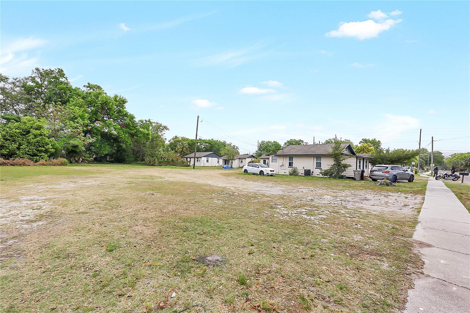 626 Marvin C Zanders Ave Property Photo 12