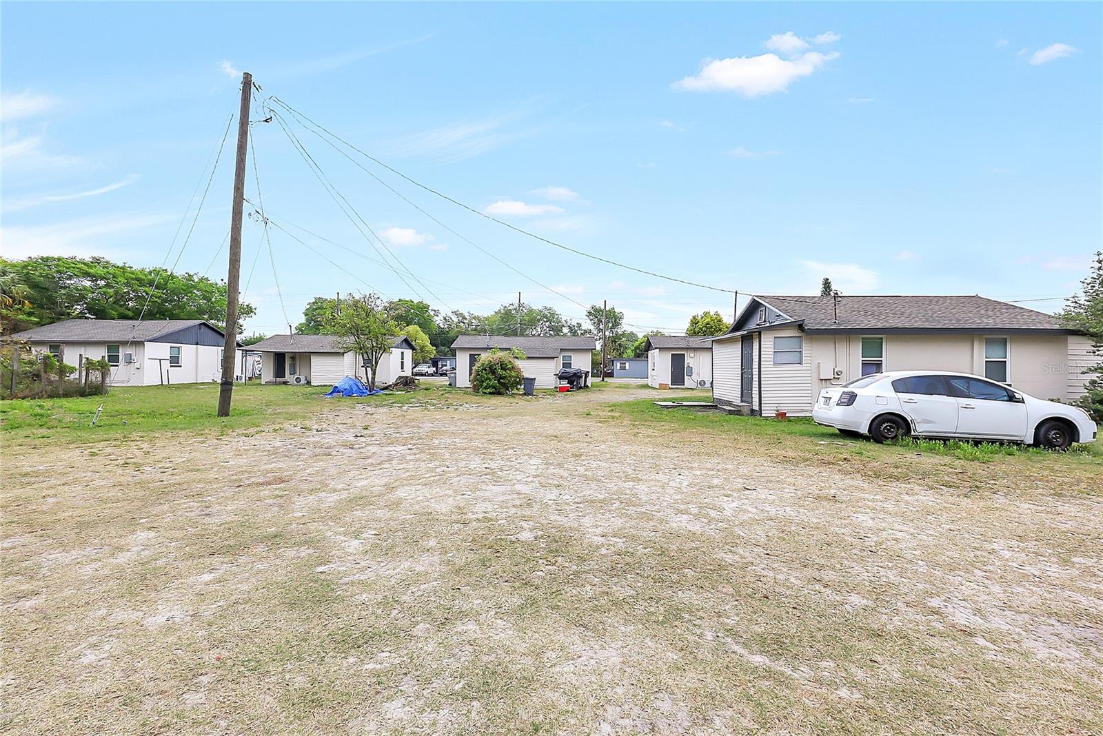 626 Marvin C Zanders Ave Property Photo 13