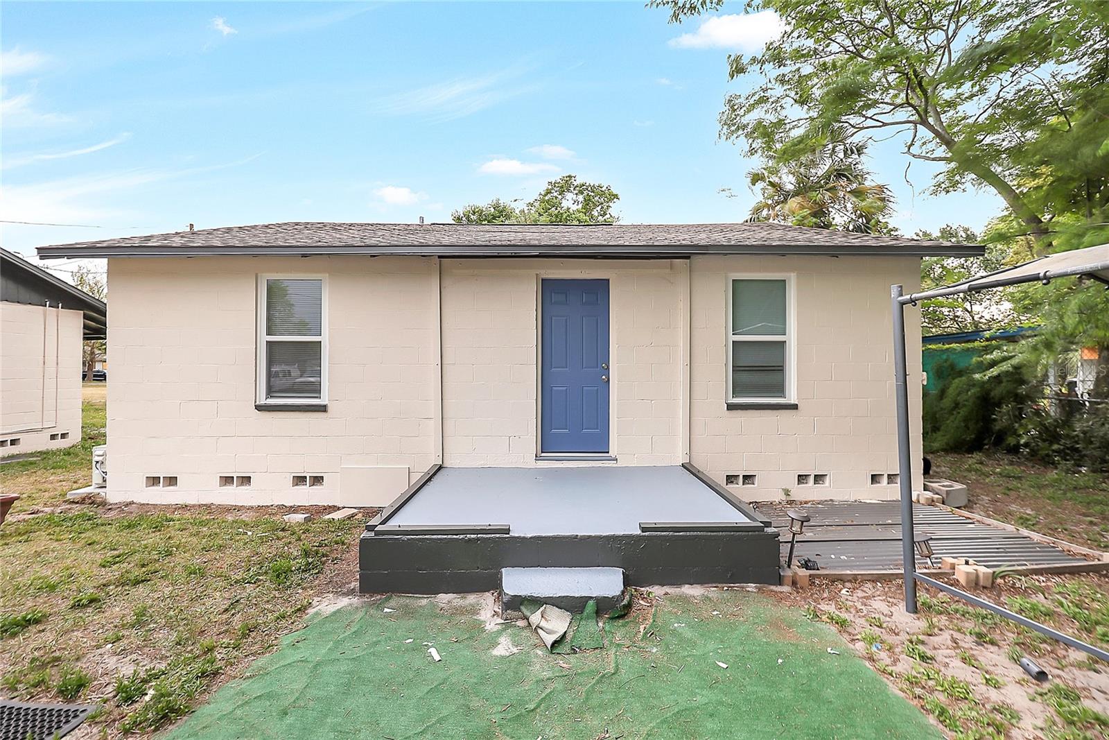 626 Marvin C Zanders Ave Property Photo 14