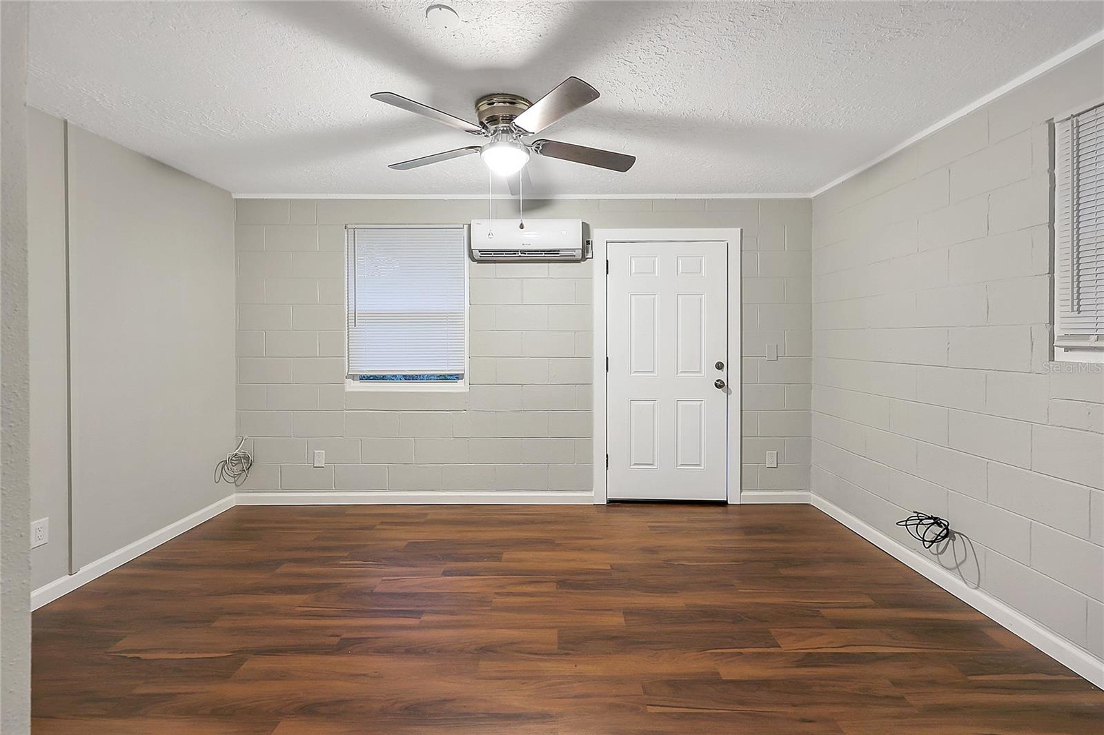 626 Marvin C Zanders Ave Property Photo 28