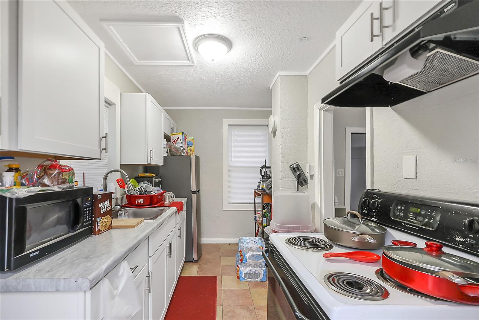 626 Marvin C Zanders Ave Property Photo 35