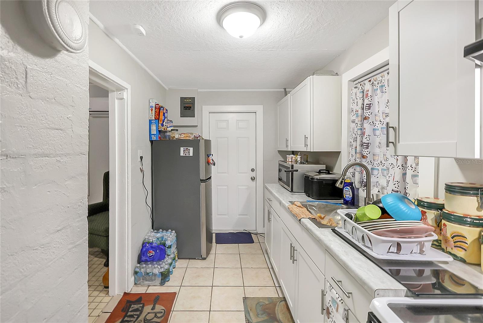 626 Marvin C Zanders Ave Property Photo 43