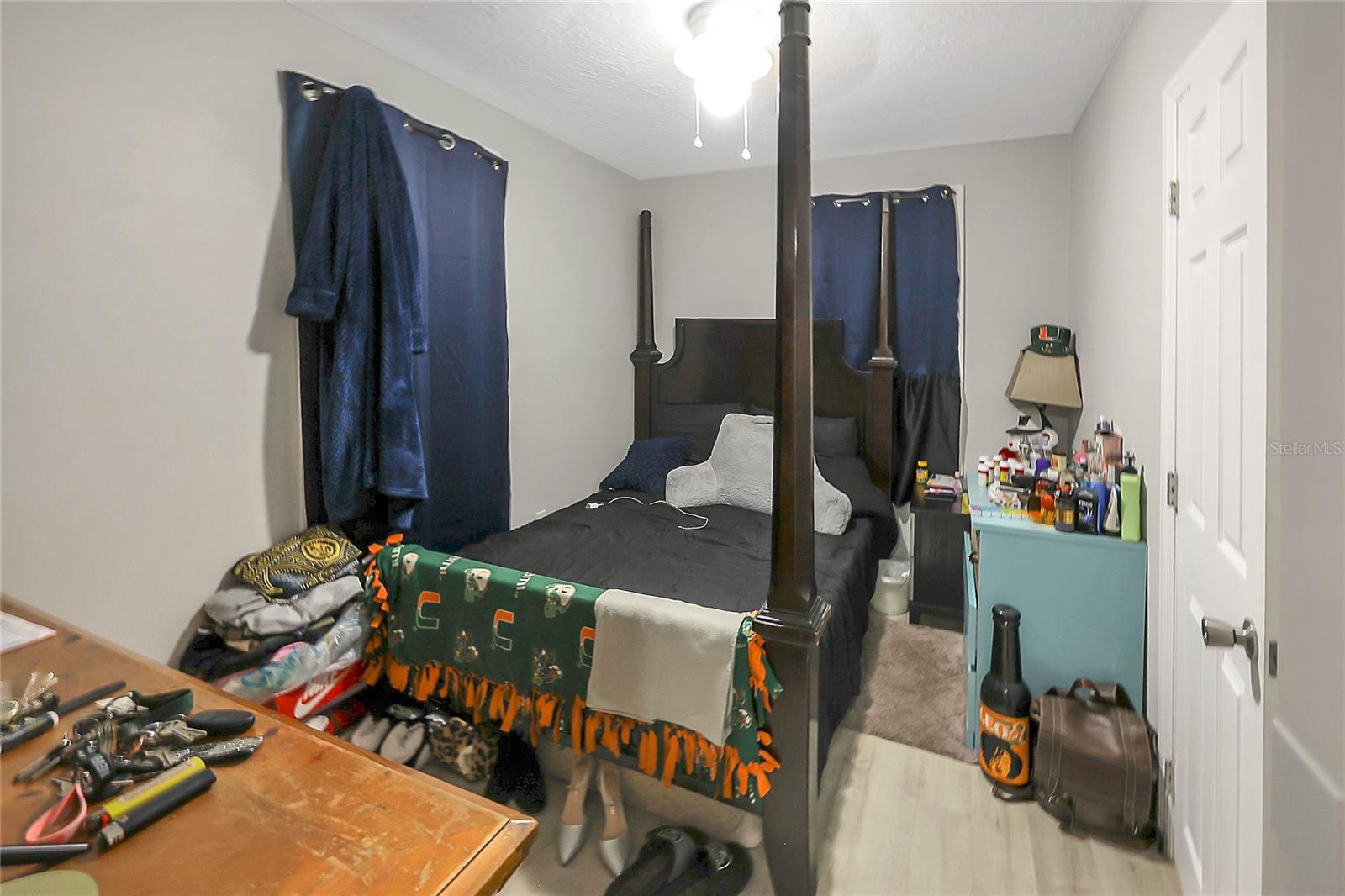 626 Marvin C Zanders Ave Property Photo 45