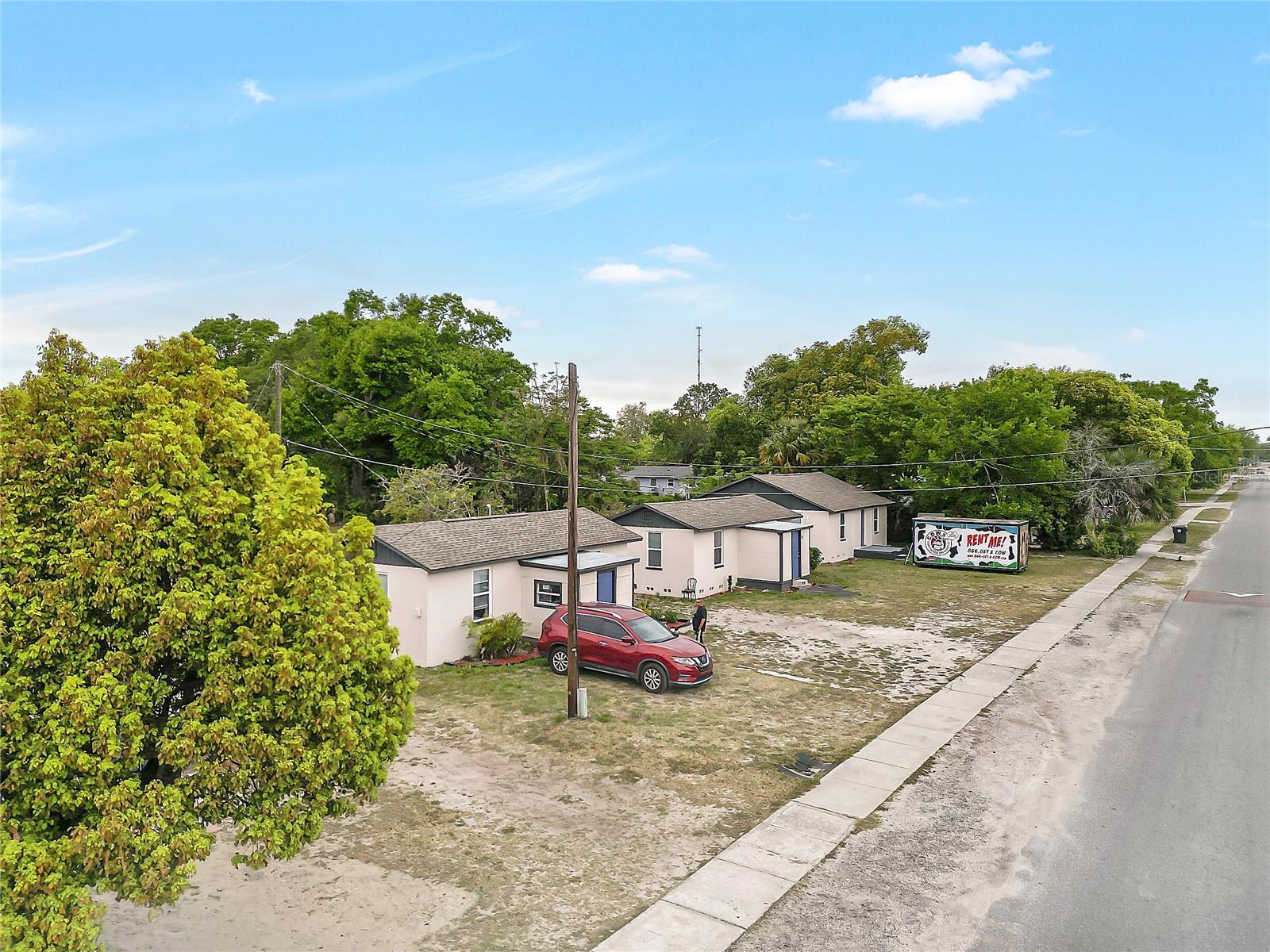 626 Marvin C Zanders Ave Property Photo 48