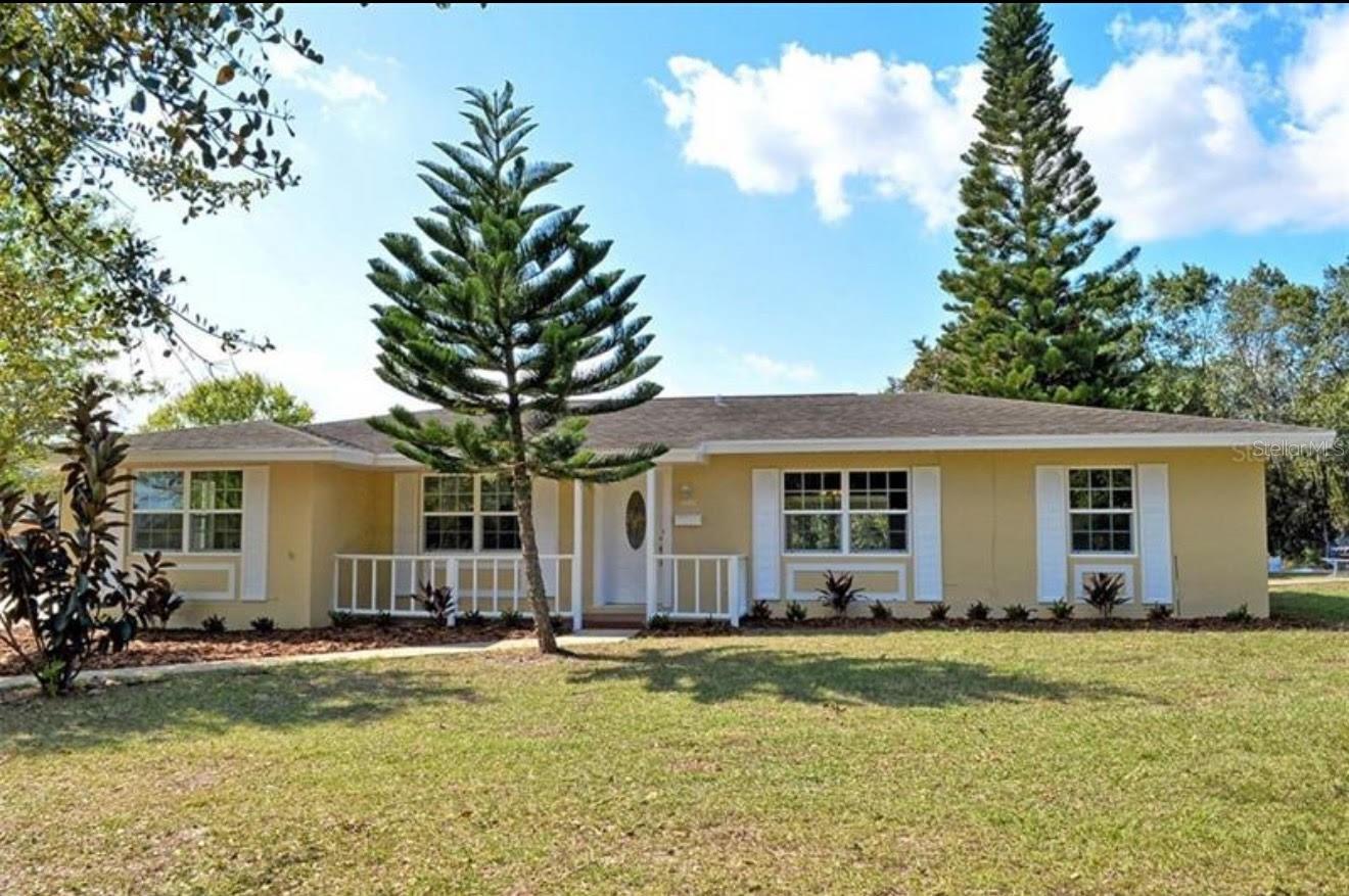 1282 Briarwood Ave Property Photo