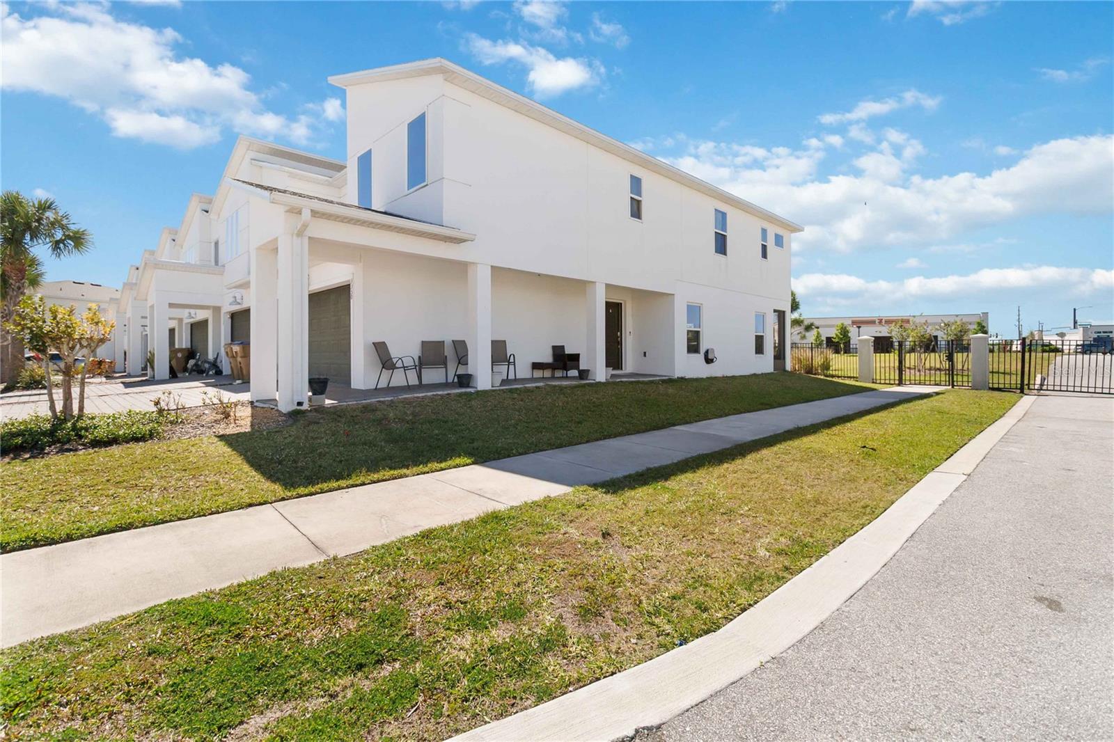 3350 Beaute Dr Property Photo