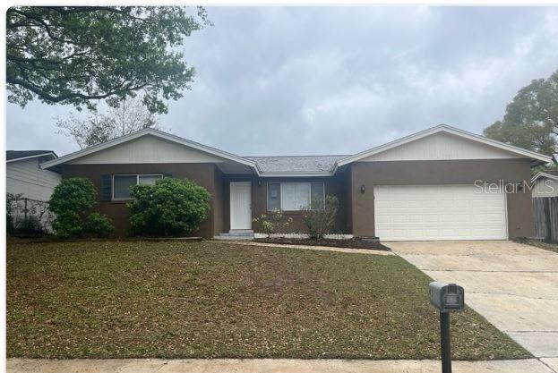 1415 Meadowlark St Property Photo