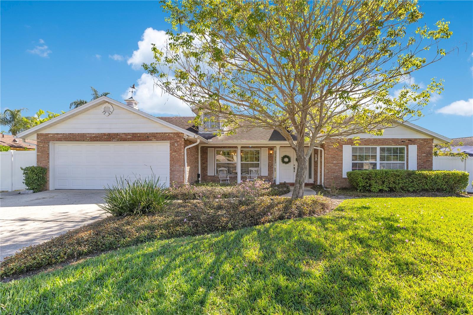 5263 Jade Cir Property Photo
