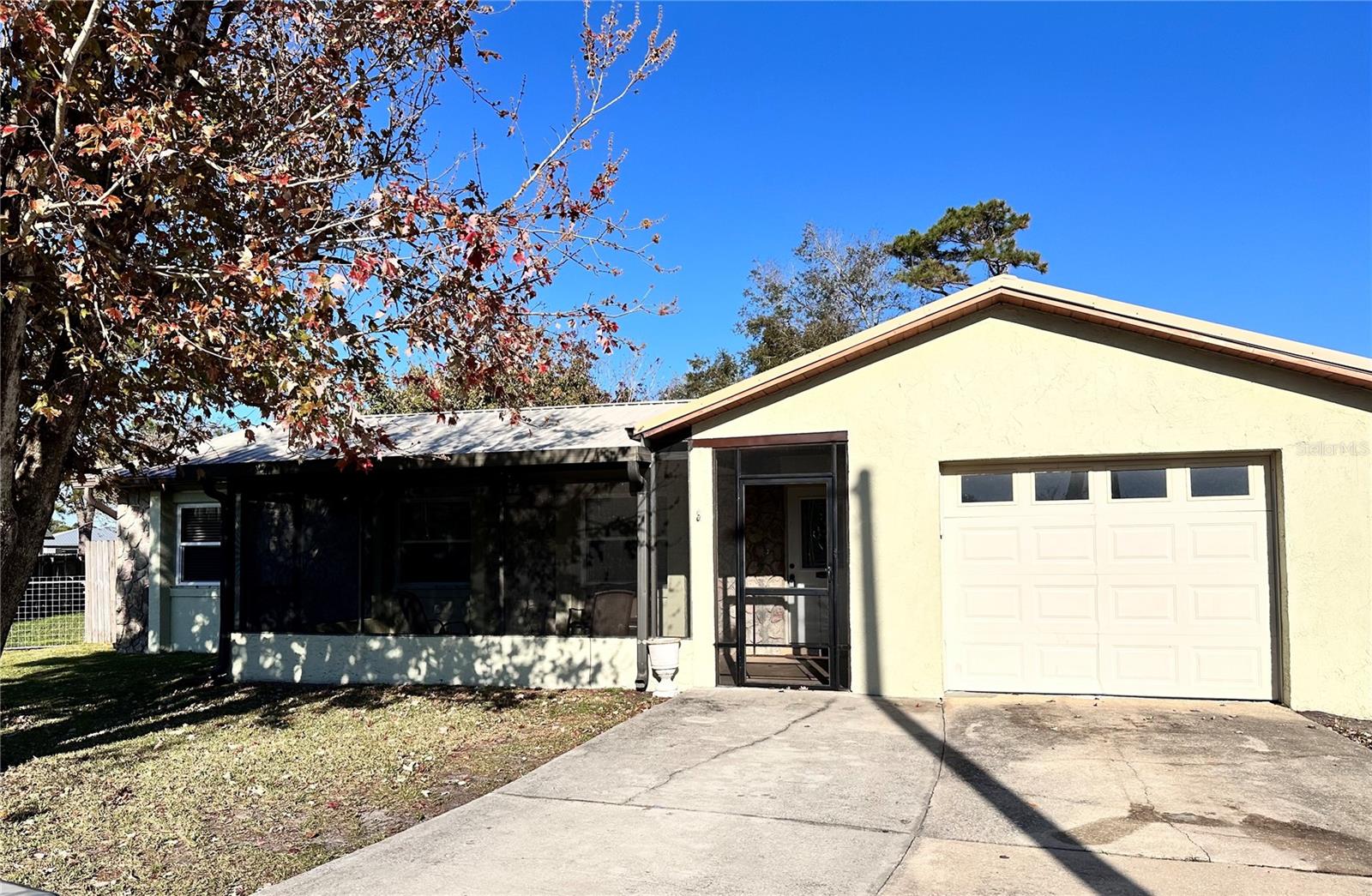 2209 Pike Ct Property Photo