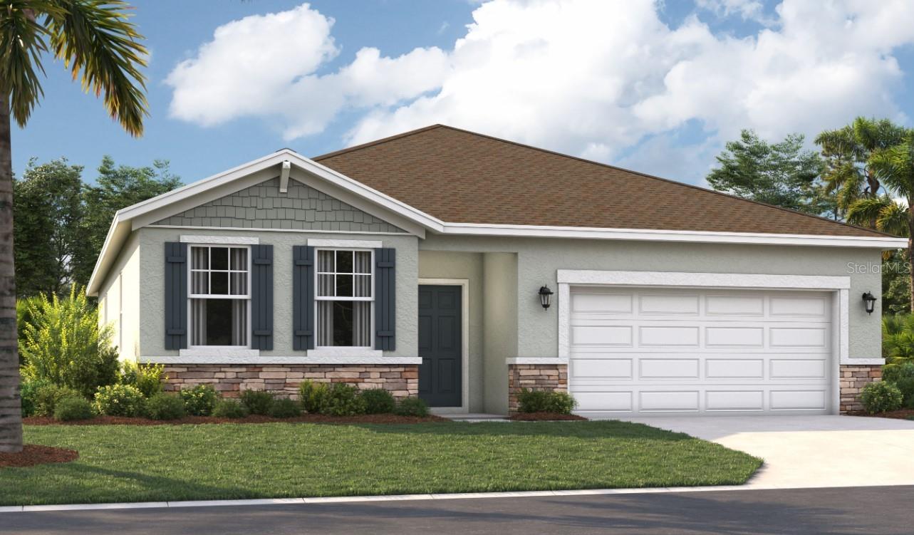 912 Pearlwood Loop Property Photo
