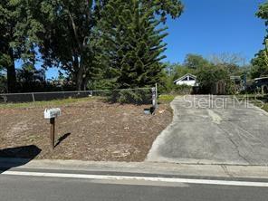 O6292290 Property Photo