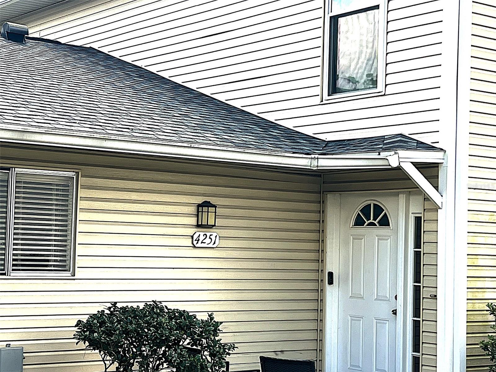 4251 Pinebark Ave #17-3 Property Photo