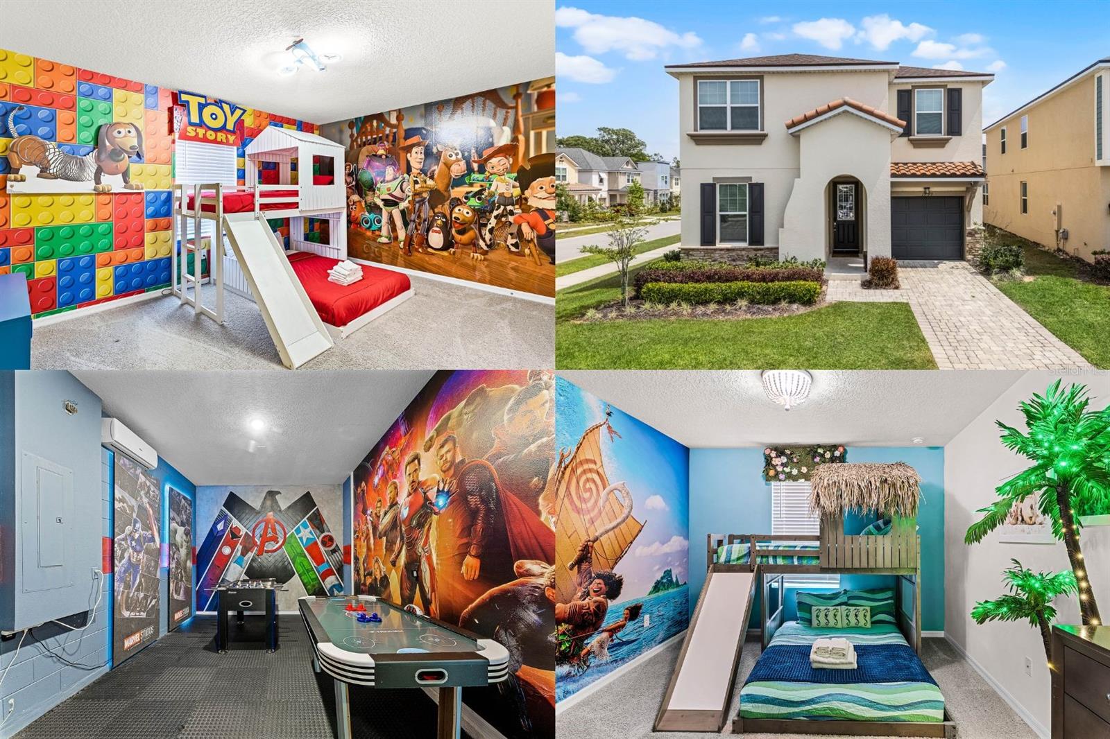 1799 Tropical Palms Cir Property Photo