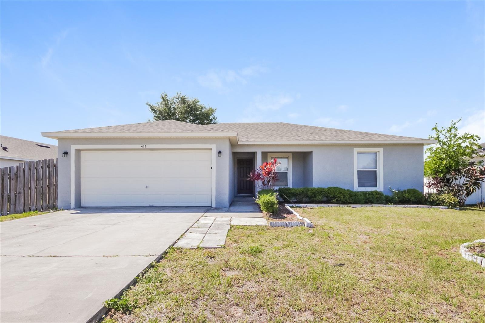417 DANUBE WAY Property Photo 1