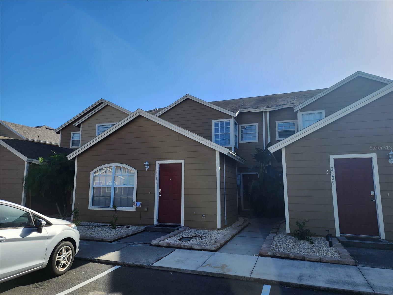 O6292348 Property Photo