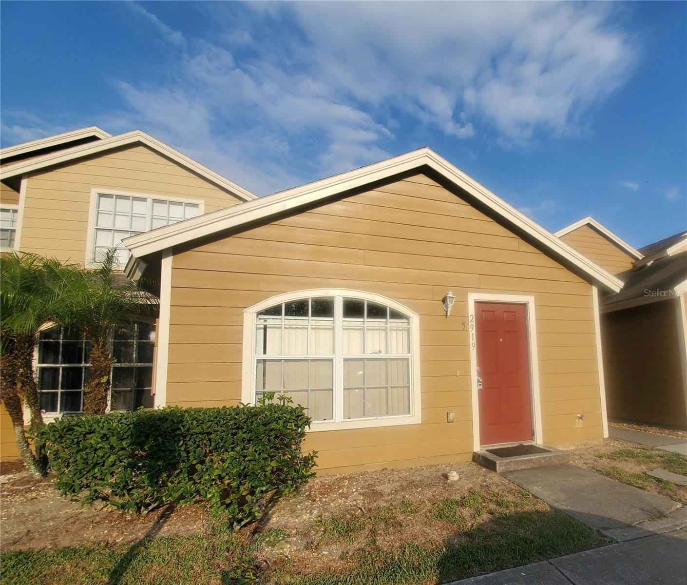 2919 Fan Palm Dr #5 Property Photo