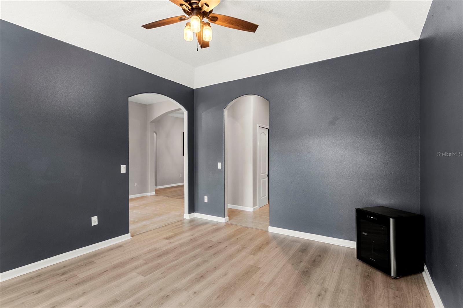 2359 Baronsmede Ct Property Photo 9