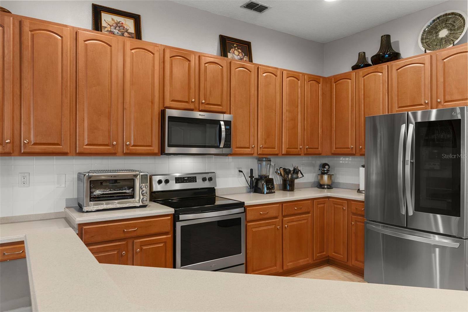2359 Baronsmede Ct Property Photo 17