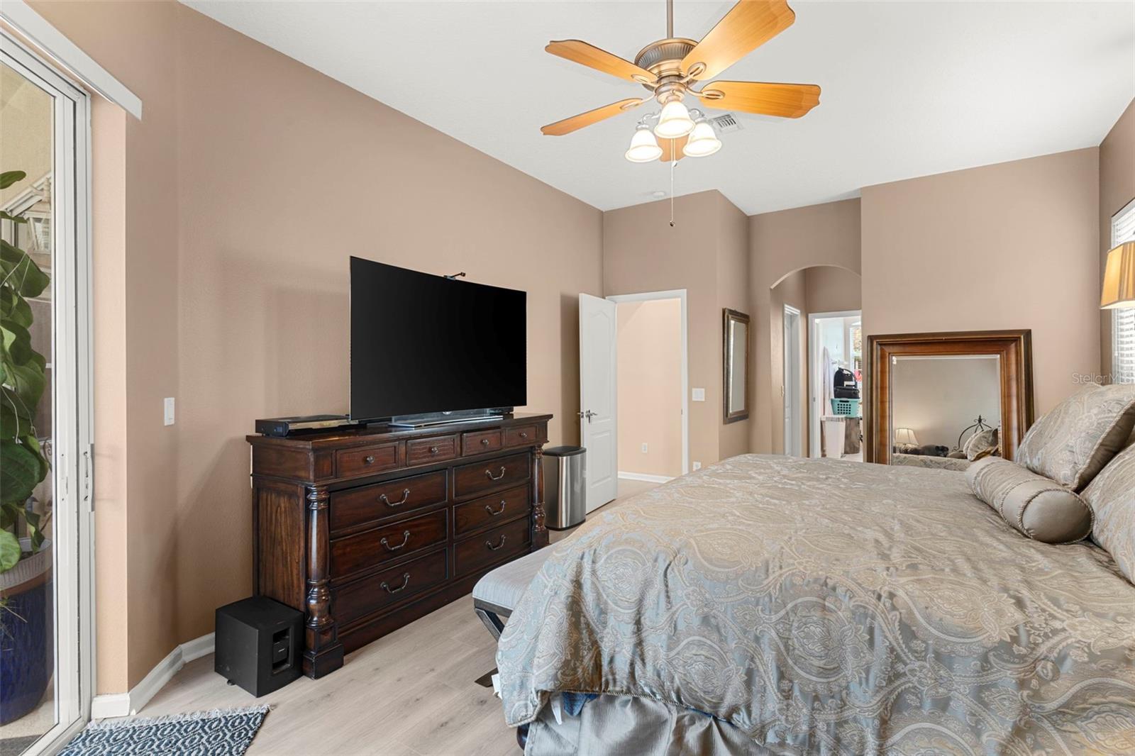 2359 Baronsmede Ct Property Photo 21