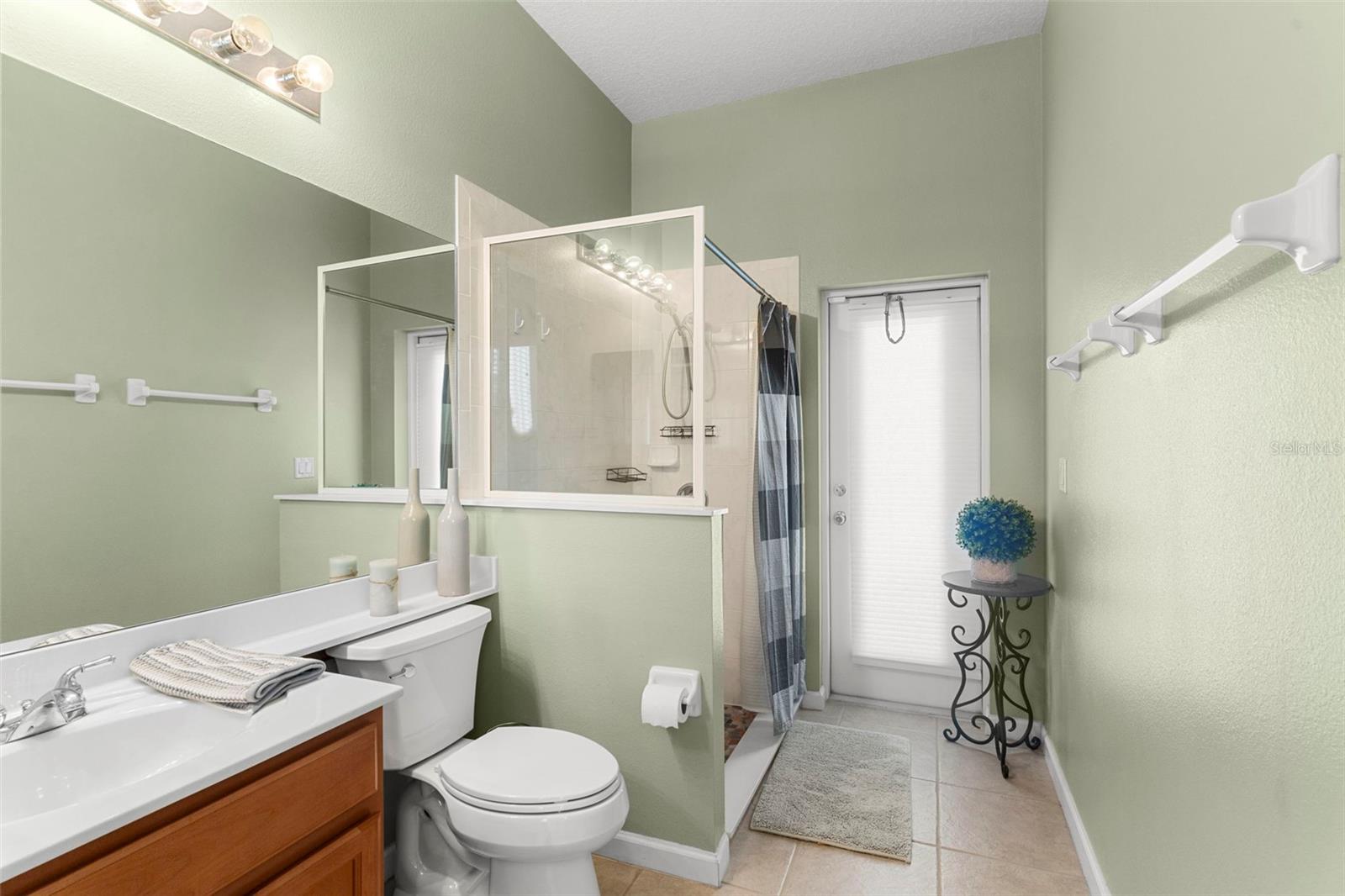 2359 Baronsmede Ct Property Photo 26
