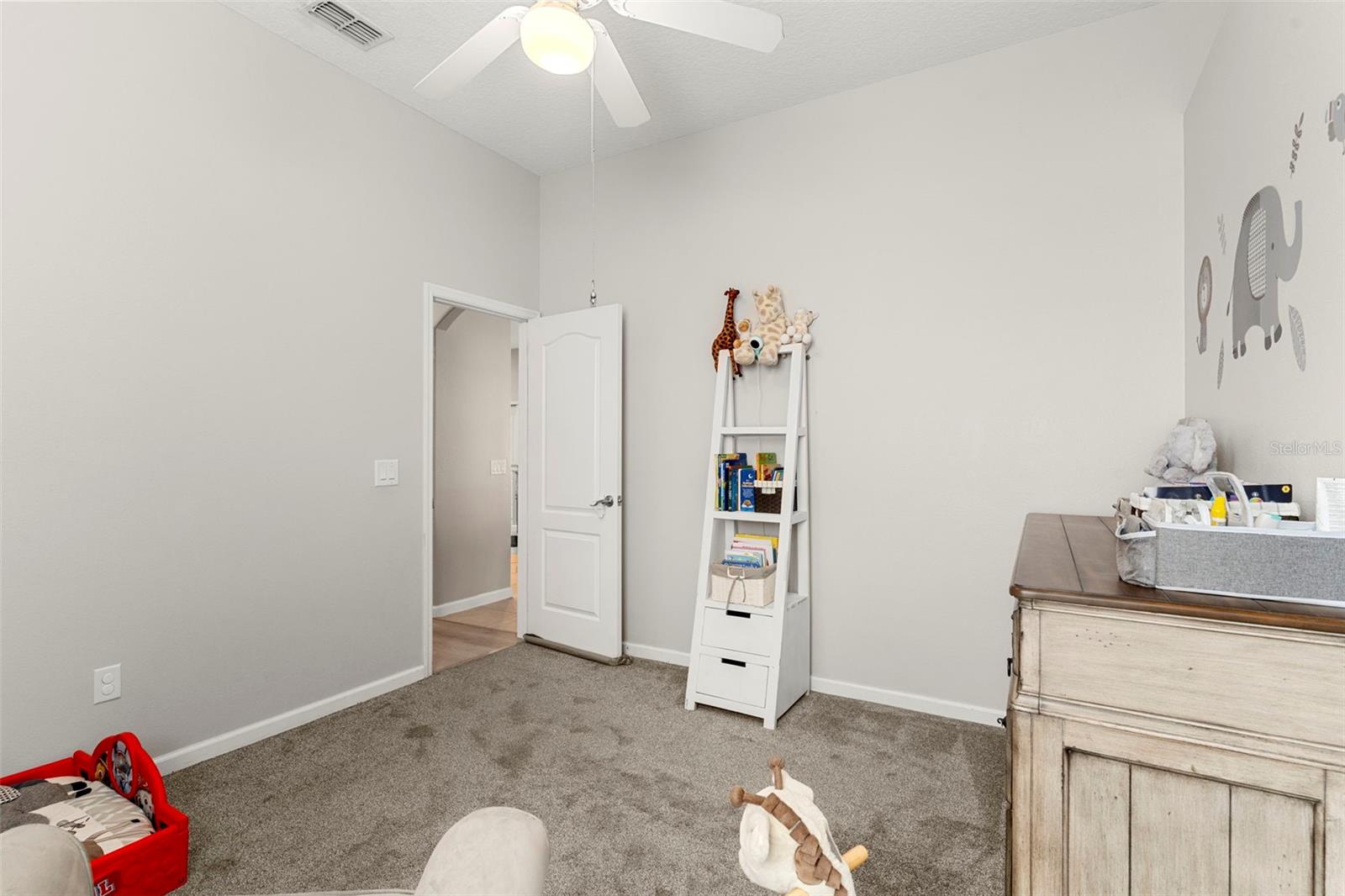 2359 Baronsmede Ct Property Photo 28