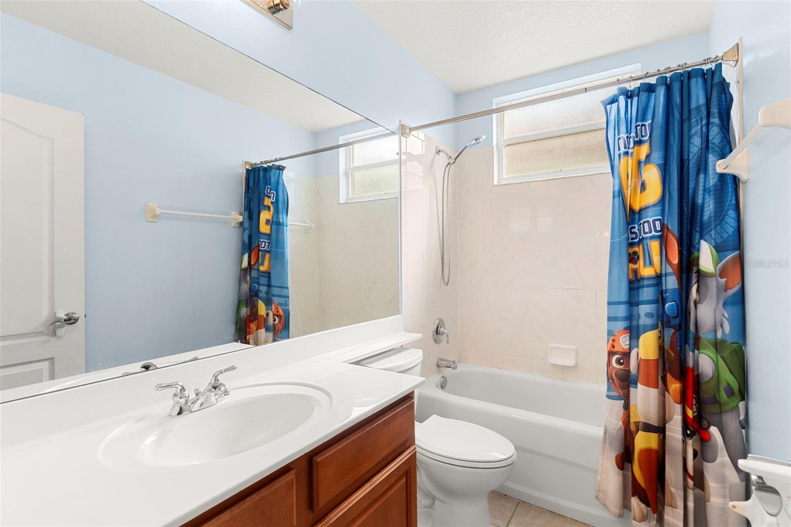 2359 Baronsmede Ct Property Photo 29