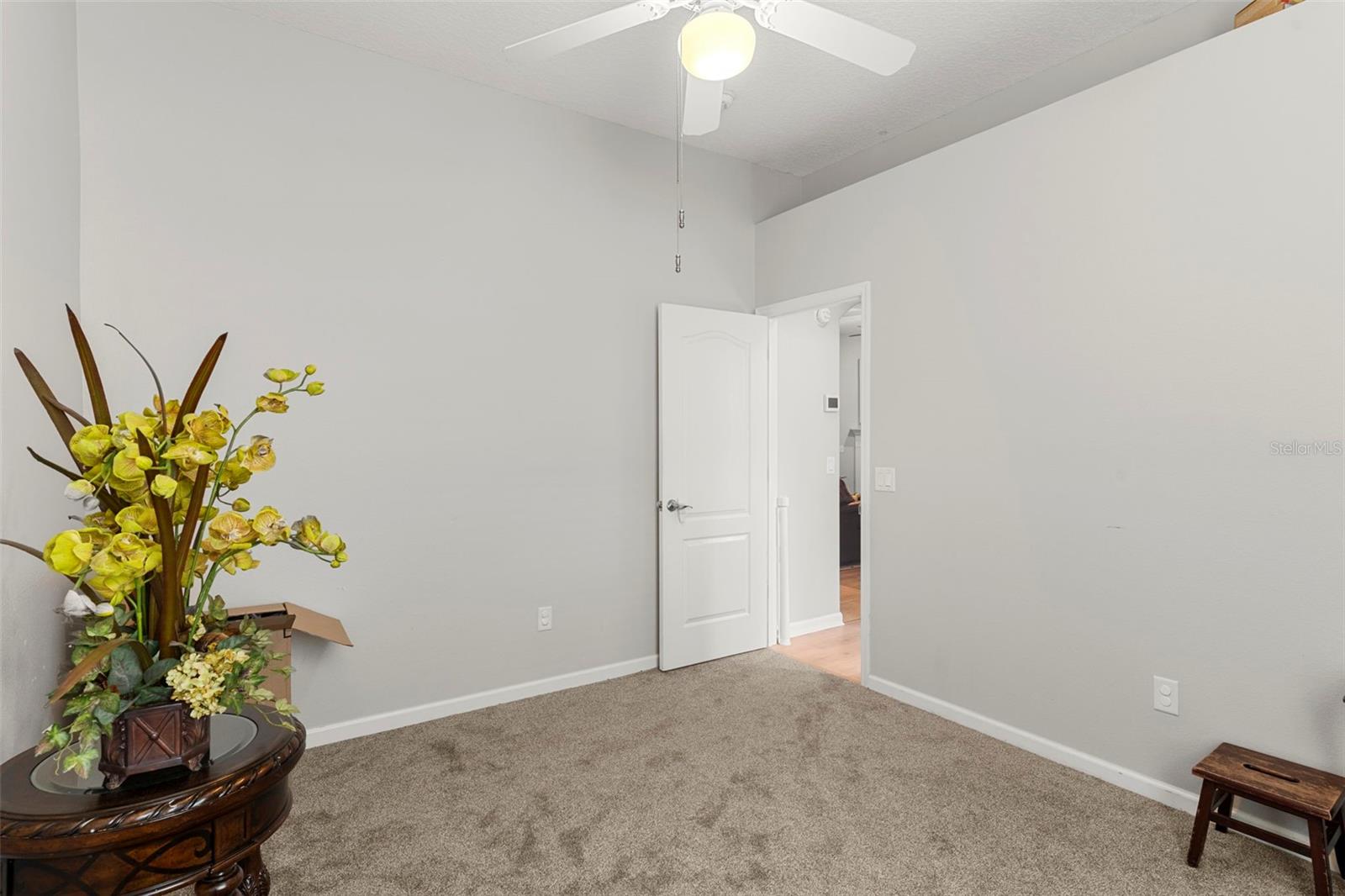 2359 Baronsmede Ct Property Photo 31