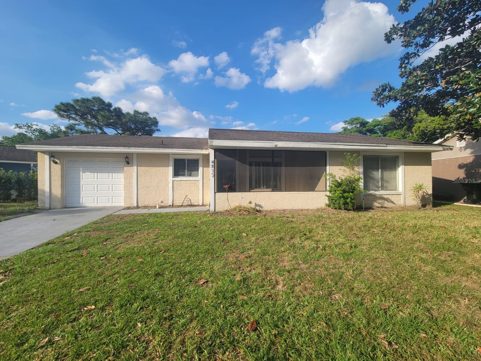 4817 Landover Cir Property Photo 1