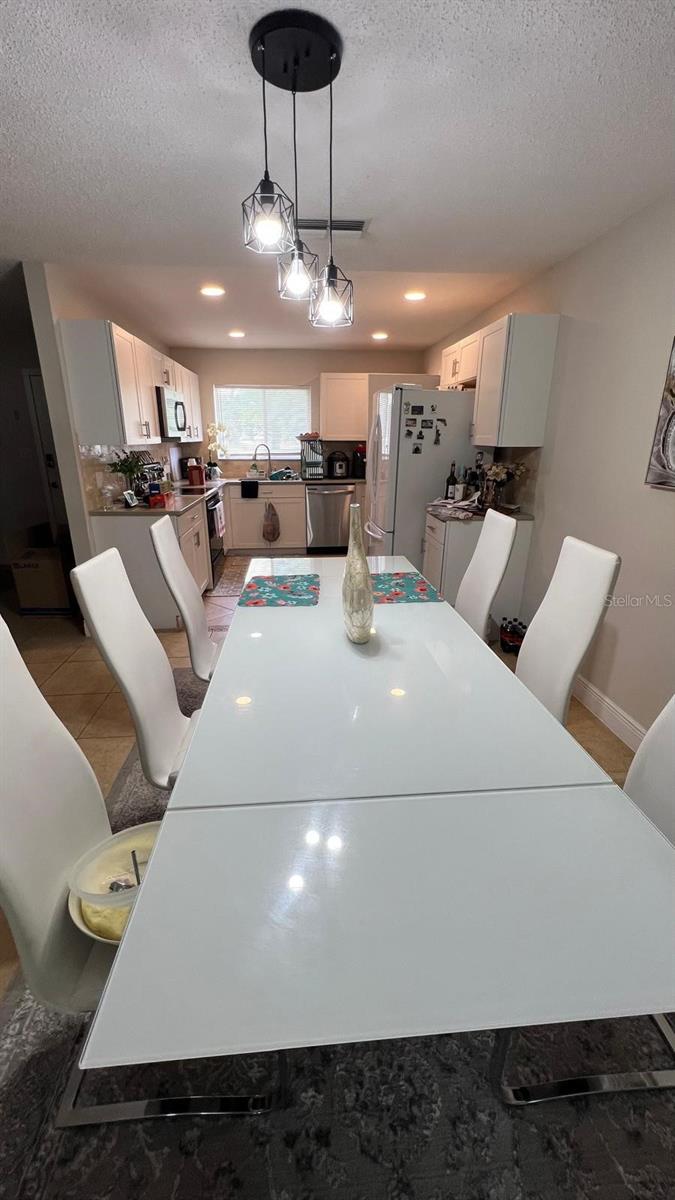 4817 Landover Cir Property Photo 4